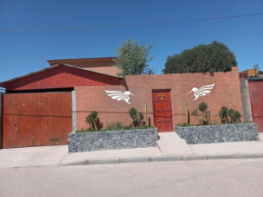 Casa Sutar 6